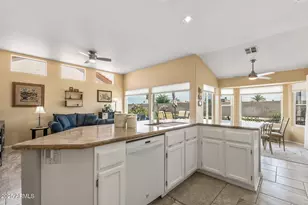 14123 W Circle Ridge Dr, Sun City West, AZ 85375 - Photo 19