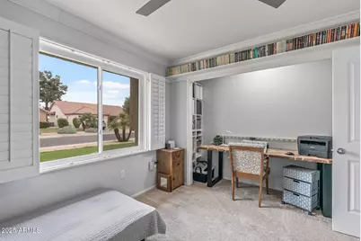 14123 W Circle Ridge Drive, Sun City West, AZ 85375 - Photo 39