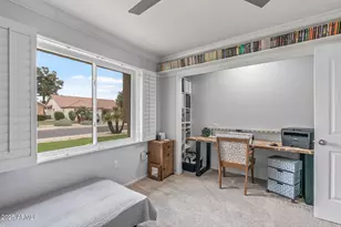 14123 W Circle Ridge Dr, Sun City West, AZ 85375 - Photo 39