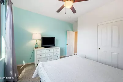 3127 E Palm Beach Drive, Chandler, AZ 85249 - Photo 23