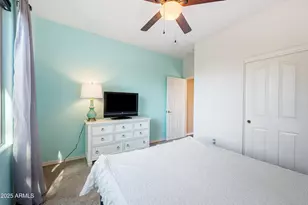 3127 E Palm Beach Dr, Chandler, AZ 85249 - Photo 23