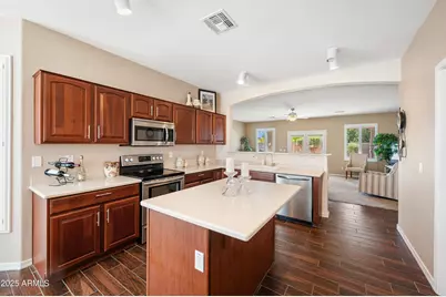 3127 E Palm Beach Drive, Chandler, AZ 85249 - Photo 15