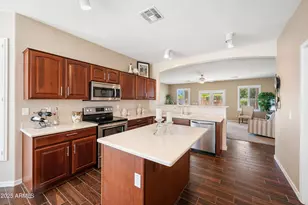 3127 E Palm Beach Dr, Chandler, AZ 85249 - Photo 15