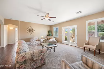 3127 E Palm Beach Drive, Chandler, AZ 85249 - Photo 11