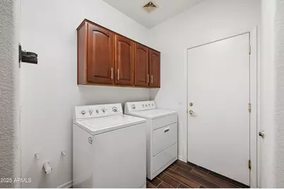 3127 E Palm Beach Drive, Chandler, AZ 85249 - Photo 25