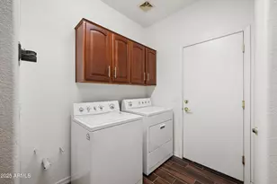 3127 E Palm Beach Dr, Chandler, AZ 85249 - Photo 25