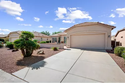 3127 E Palm Beach Drive, Chandler, AZ 85249 - Photo 5