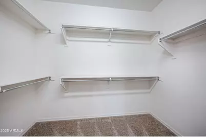 3127 E Palm Beach Drive, Chandler, AZ 85249 - Photo 21