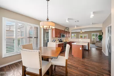 3127 E Palm Beach Drive, Chandler, AZ 85249 - Photo 15