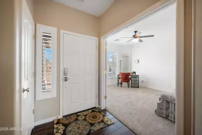 3127 E Palm Beach Drive, Chandler, AZ 85249 - Photo 5