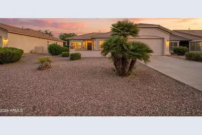 3127 E Palm Beach Drive, Chandler, AZ 85249 - Photo 1