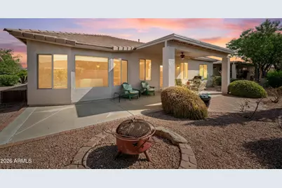 3127 E Palm Beach Drive, Chandler, AZ 85249 - Photo 29