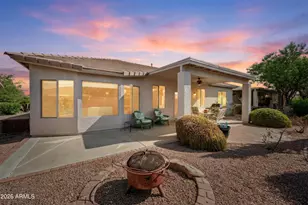 3127 E Palm Beach Dr, Chandler, AZ 85249 - Photo 29