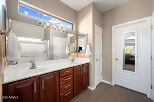 3127 E Palm Beach Dr, Chandler, AZ 85249 - Photo 21