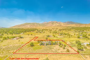 12870 Doyle Rd, Flagstaff, AZ 86004 - Photo 3