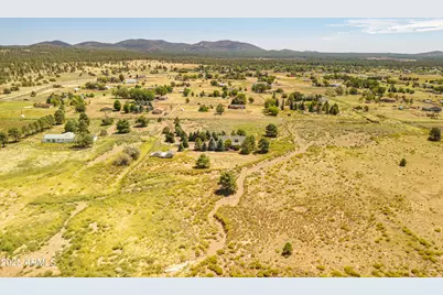 12870 Doyle Road, Flagstaff, AZ 86004 - Photo 45