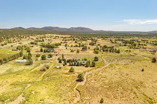 12870 Doyle Rd, Flagstaff, AZ 86004 - Photo 45
