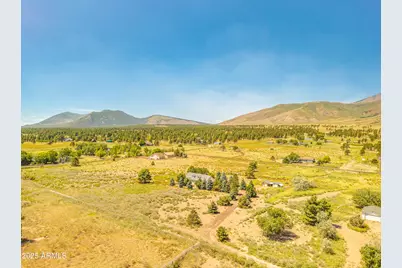12870 Doyle Road, Flagstaff, AZ 86004 - Photo 39