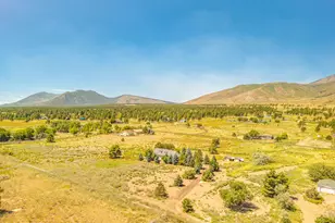 12870 Doyle Rd, Flagstaff, AZ 86004 - Photo 39