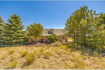 12870 Doyle Road, Flagstaff, AZ 86004 - Photo 35