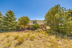 12870 Doyle Rd, Flagstaff, AZ 86004 - Photo 35