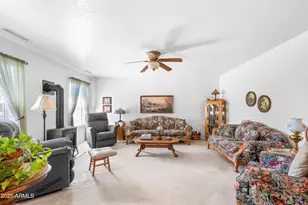 12870 Doyle Rd, Flagstaff, AZ 86004 - Photo 7