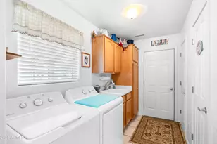 12870 Doyle Rd, Flagstaff, AZ 86004 - Photo 15