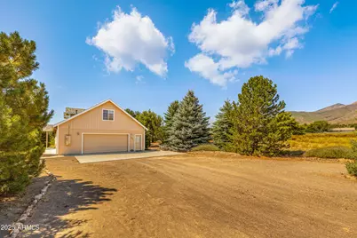 12870 Doyle Road, Flagstaff, AZ 86004 - Photo 29