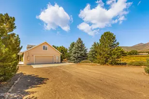 12870 Doyle Rd, Flagstaff, AZ 86004 - Photo 29