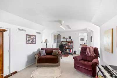 12870 Doyle Road, Flagstaff, AZ 86004 - Photo 25