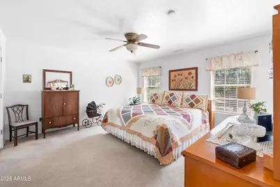 12870 Doyle Road, Flagstaff, AZ 86004 - Photo 17