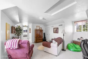 12870 Doyle Rd, Flagstaff, AZ 86004 - Photo 23