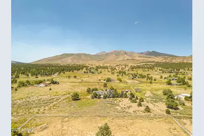 12870 Doyle Road, Flagstaff, AZ 86004 - Photo 41