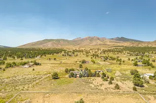 12870 Doyle Rd, Flagstaff, AZ 86004 - Photo 41