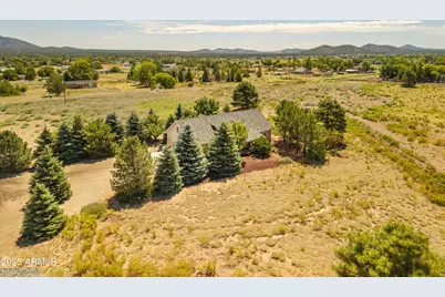 12870 Doyle Road, Flagstaff, AZ 86004 - Photo 47