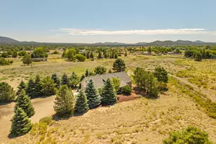 12870 Doyle Rd, Flagstaff, AZ 86004 - Photo 47