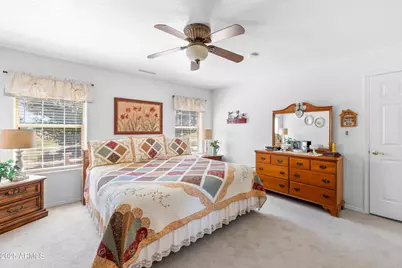 12870 Doyle Road, Flagstaff, AZ 86004 - Photo 19