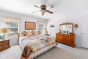 12870 Doyle Rd, Flagstaff, AZ 86004 - Photo 19