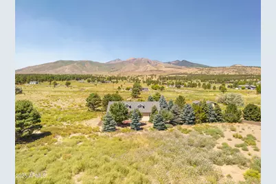 12870 Doyle Road, Flagstaff, AZ 86004 - Photo 43