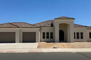 13851 N 74th Ave, Peoria, AZ 85381 - Photo 1