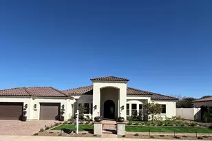 13851 N 74th Ave, Peoria, AZ 85381 - Photo 1