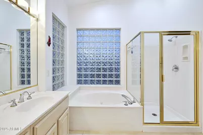 6334 E Viewmont Drive #57, Mesa, AZ 85215 - Photo 13