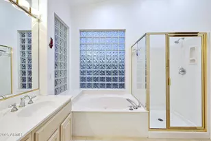 6334 E Viewmont Dr, Mesa, AZ 85215 - Photo 13