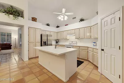 6334 E Viewmont Drive #57, Mesa, AZ 85215 - Photo 3