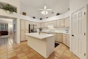 6334 E Viewmont Dr, Mesa, AZ 85215 - Photo 3