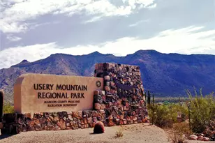 6334 E Viewmont Dr, Mesa, AZ 85215 - Photo 55