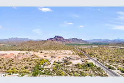 6334 E Viewmont Drive #57, Mesa, AZ 85215 - Photo 43