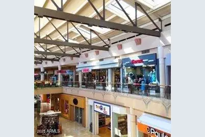 6334 E Viewmont Drive #57, Mesa, AZ 85215 - Photo 59