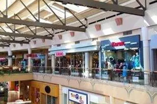 6334 E Viewmont Dr, Mesa, AZ 85215 - Photo 59