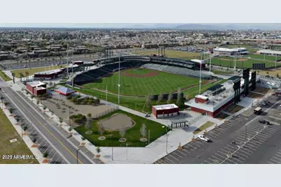 6334 E Viewmont Drive #57, Mesa, AZ 85215 - Photo 51